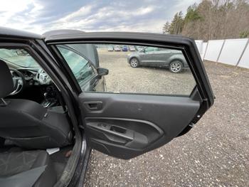 2011 ford fiesta se-sedan with 149024 miles for sale near elk-river, minnesota 306e87cc58094996a67d5bbe81dbba53.jpeg