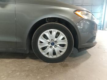 2014 ford fusion s with 191861 miles for sale near elk-river, minnesota 306f30d5d4ff420f8e6cfee76cc0bab5.jpg