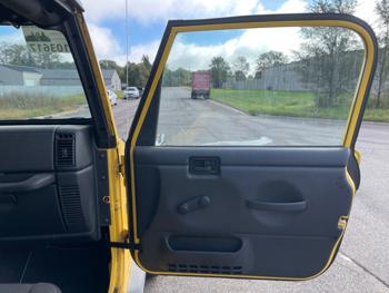 2004 jeep wrangler x with 106811 miles for sale near elk-river, minnesota 306fa78fcd2f472c814ff0d2dfbedba9.jpeg
