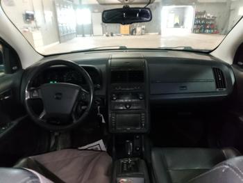 2010 dodge journey rt-awd with 287145 miles for sale near elk-river, minnesota 306fca89cf254266b51ef9a2376760a4.jpg