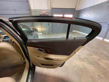 2011 buick lacrosse cxl-fwd with 125585 miles for sale near elk-river, minnesota 306fd3e7fdba4fdb9fc1b0f3350428ef.jpeg