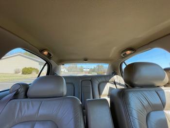 2001 buick park-avenue with 172418 miles for sale near columbus, minnesota 30702cee682a41008b7b7bc0763ef915.jpeg