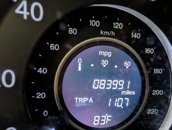 2014 honda cr-v with 83992 miles for sale near elk-river, minnesota 3070bc7f11b1424a815ba59f9cd59632.jpg