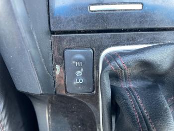 2013 acura tsx special-edition-6-spd-mt with 214276 miles for sale near columbus, minnesota 3070d697a057473a94fea9ef45d180b9.jpeg