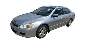 2006 honda accord ex-l-sedan-at with 300720 miles for sale near elk-river, minnesota 3070f4e5d9a346ca973b0b21b0ecc0b9.jpg