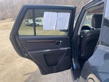 2010 hyundai santa-fe se-3.5-awd with 179803 miles for sale near jordan, minnesota 3071d10bcd36448eb27076edde3b3c9e.jpeg