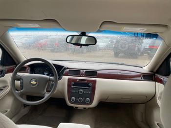 2006 chevrolet impala ls for sale near elk-river, minnesota 30733df15e384475ad28a62ac9c1532a.jpeg