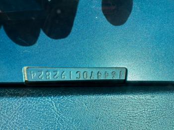 1970 chevrolet impala with 10836 miles for sale near elk-river, minnesota 3076a34d9031466681895a1896783235.jpeg