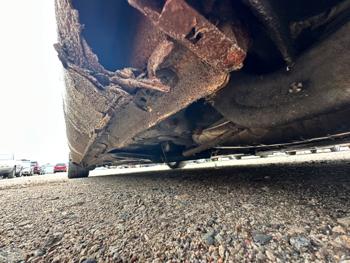 2007 volkswagen jetta wolfsburg-edition with 201646 miles for sale near elk-river, minnesota 30782be2f05e4b8cad33999e12bcc6b3.jpeg