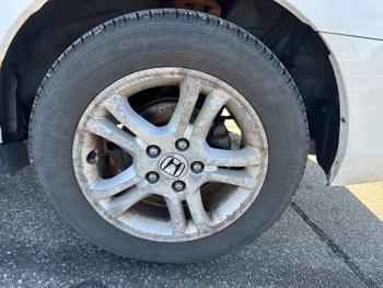 2004 honda accord lx-v-6-sedan-at with 201242 miles for sale near elk-river, minnesota 3079282caec04b7aa824c21cb18418b5.jpeg