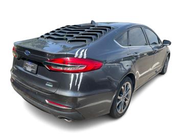 2020 ford fusion sel for sale near burnsville, minnesota 3079b62892a3458a893d5767bb8adec3.jpg