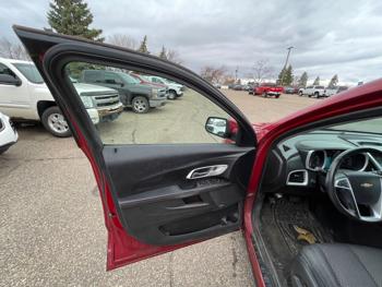 2014 chevrolet equinox 2lt-2wd with 139302 miles for sale near fridley, minnesota 3079fcc56901413589fda741aed7d7c8.jpeg