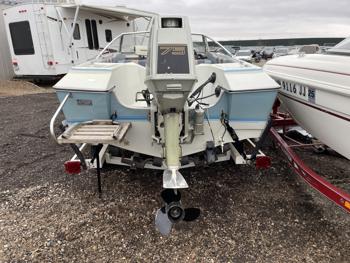 1985 sierra fiberglass- for sale near elk-river, minnesota 307b281cb95e4d229367d29e91490b6e.jpg