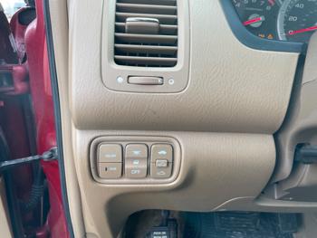 2006 honda pilot ex-4wd-at with 260470 miles for sale near fridley, minnesota 307b9531a5b4420c9f1cdb4cdcd7fbc4.jpeg