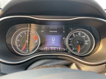 2020 jeep cherokee limited-4wd with 154732 miles for sale near elk-river, minnesota 307ba39ff9eb4577b19e88337f98f799.jpeg