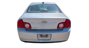 2012 chevrolet malibu ls with 166598 miles for sale near elk-river, minnesota 307bbfd8f1e340f8924e2b21e2b33549.jpg