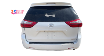 2018 toyota sienna limited-premium-7-passenger with 131954 miles for sale near jordan, minnesota 307d03ee46db4866ad9518bca8f197ab.png