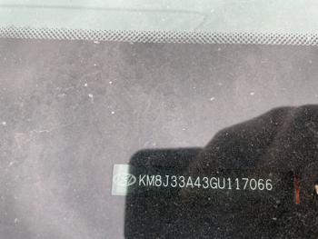 2016 hyundai tucson se with 136569 miles for sale near spring-lake-park, minnesota 307d839efb024393a524fafc2e3001c2.jpeg