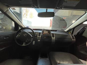 2007 toyota prius 4-door-liftback with 240624 miles for sale near elk-river, minnesota 307eaeaee0cb43f695d9f2e544886ad5.jpeg