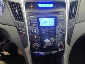 2011 hyundai sonata gls-auto with 219831 miles for sale near elk-river, minnesota 307eed5d7449404dbe0534003dc51baf.jpg