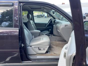 2008 chevrolet trailblazer lt2-4wd with 149859 miles for sale near white-bear-lake, minnesota 307f3334e57c4713b44b1a3d8b6602df.jpeg