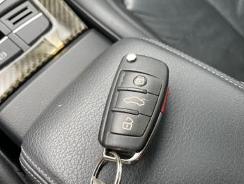 2015 audi a3 2.0t-premium-sedan-quattro-s-tronic with 83636 miles for sale near columbus, minnesota 3080f0781edf4576a71423f48ce2f956.jpeg