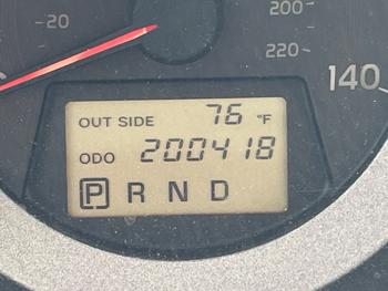 2007 toyota rav4 limited-i4-4wd with 200418 miles for sale near elk-river, minnesota 308186c384a84d778f3cebd62caab576.jpeg