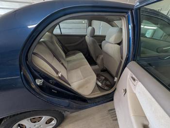 2006 toyota corolla ce with 123437 miles for sale near elk-river, minnesota 3081ffc84289459d9a0464e613af4f19.jpg