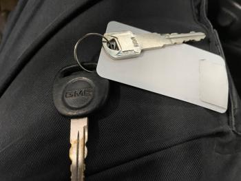 2002 chevrolet express 1500-cargo with 207977 miles for sale near elk-river, minnesota 30829742254d460888ed755c404705ce.jpeg