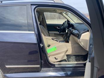 2010 mercedes-benz glk-class glk350-4matic with 139019 miles for sale near jordan, minnesota 3085bd4c4da84dd397d3cf3e9072bc30.jpeg