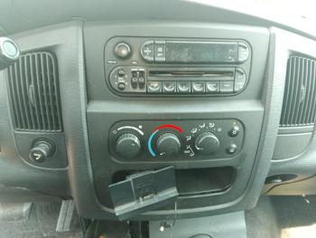 2003 dodge ram-2500 st-quad-cab-short-bed-4wd with 219883 miles for sale near elk-river, minnesota 3085d80d9988417e8a49442cee4af583.jpg
