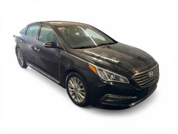 2015 hyundai sonata sport with 214808 miles for sale near elk-river, minnesota 30865f86e1ef4cc8a981f2db159cb9b7.jpg