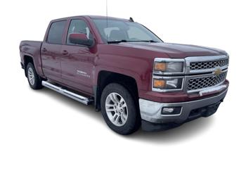 2015 chevrolet silverado-1500 lt with 183090 miles for sale near elk-river, minnesota 3089046bb7164d148d927d4093d3ddeb.jpg