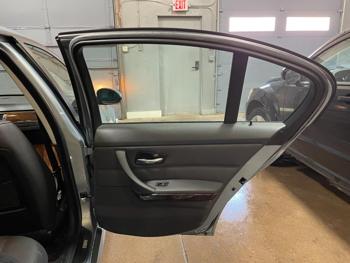 2006 bmw 3-series 325xi-sedan with 99662 miles for sale near elk-river, minnesota 30890a4bb82a4ee4be3bd260a3210712.jpg