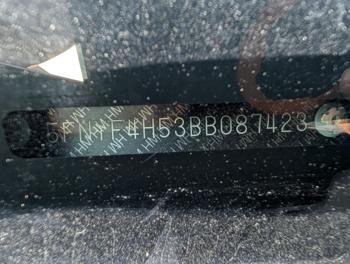 2011 honda pilot ex-l-4wd-5-spd-at with 153904 miles for sale near elk-river, minnesota 3089a666de444a99b8570727ef5b80b2.jpg