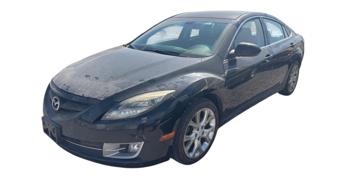 2009 mazda mazda6 s-grand-touring for sale near elk-river, minnesota 308a7887745a42ad9a019efc53508d9f.jpg