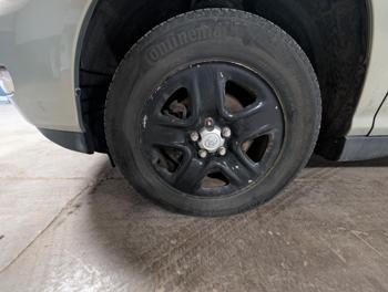 2004 lexus rx-330 2wd with 194148 miles for sale near elk-river, minnesota 308ab526c83f4d358bb3e06a51a1fe0a.jpg