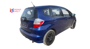 2013 honda fit 5-speed-at with 116162 miles for sale near jordan, minnesota 308bb2a77bc8428d9651db0a55e0c110.png