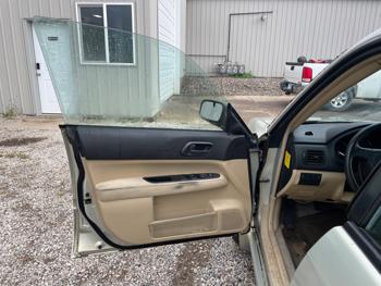2006 subaru forester with 199139 miles for sale near elk-river, minnesota 308c11ca8ce54807b0c0e19a1018c3f9.jpeg