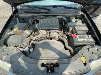 2005 jeep grand-cherokee laredo-4wd with 195717 miles for sale near elk-river, minnesota 308c7fc2ff654b8d8bcb36fa862976b6.jpeg