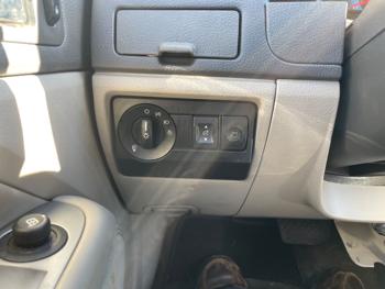 2011 ford fusion v6-sel with 168971 miles for sale near rochester, minnesota 308d59e48bce4ceda70e770e41e67986.jpeg