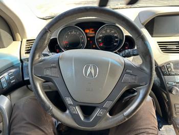 2009 acura mdx tech-package with 163482 miles for sale near elk-river, minnesota 308e64da0d03487aacfe21a8be95f922.jpeg