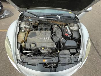 2009 mazda mazda6 s-grand-touring with 228569 miles for sale near fridley, minnesota 308eda6f9aeb45a59156c49c499f10fe.jpeg