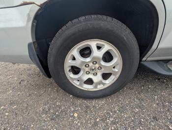 2003 acura mdx touring with 248789 miles for sale near elk-river, minnesota 308fdc15b1d9489a81a5bda6a2121635.jpg