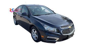 2016 chevrolet cruze-limited 1lt-auto with 66125 miles for sale near savage, minnesota 30905b8947af49c787b9d87971ba3014.png