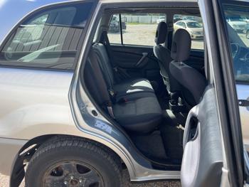 2005 toyota rav4 4wd with 148257 miles for sale near elk-river, minnesota 30907795f23644cc8326d853d7e87179.jpeg