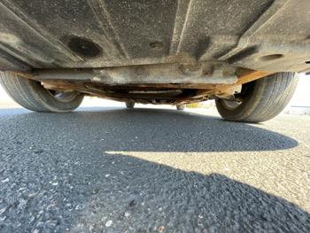 2001 buick park-avenue with 172418 miles for sale near columbus, minnesota 3090c6f51e134f0dae5855800300a286.jpeg