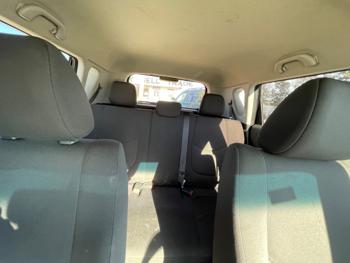 2013 kia soul base with 170612 miles for sale near elk-river, minnesota 30913ea452b54a628e7a1b27e17f5919.jpeg