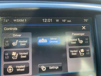2015 chrysler 200 200s with 87207 miles for sale near elk-river, minnesota 30929b4a93a047b2ac8bac34cae80eb1.jpg