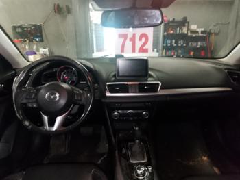 2016 mazda mazda3 s-se-mt-5-door with 229677 miles for sale near elk-river, minnesota 30938f2ffa8848b7bac23d4f332c2ca1.jpg